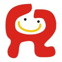 幼托logo1 幼托logo1
