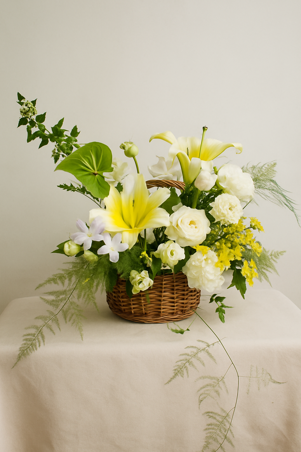 3/9~6/25  每週一、四 18:30~21:30
斗六班 限28人