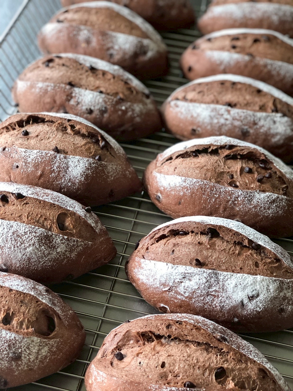 3/25~5/6 每週三 8:30~16:30
虎尾班 限30人