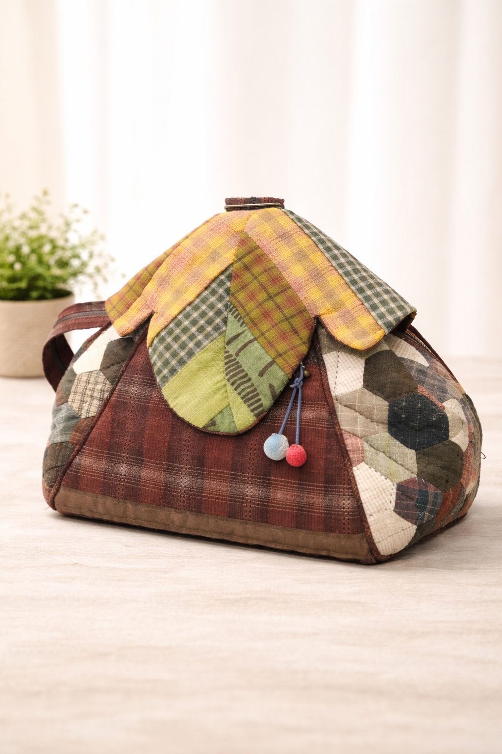 3/17~6/16  每週二 9:00~16:00
虎尾班 限28人