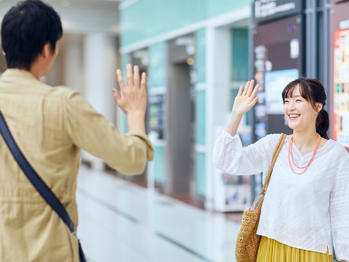 4/14~6/2  每週二 9:00~16:00
斗六班 限24人