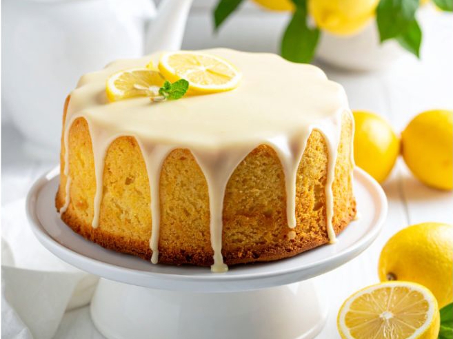 5/13~6/24 每週三 8:30~16:30
虎尾班 限30人