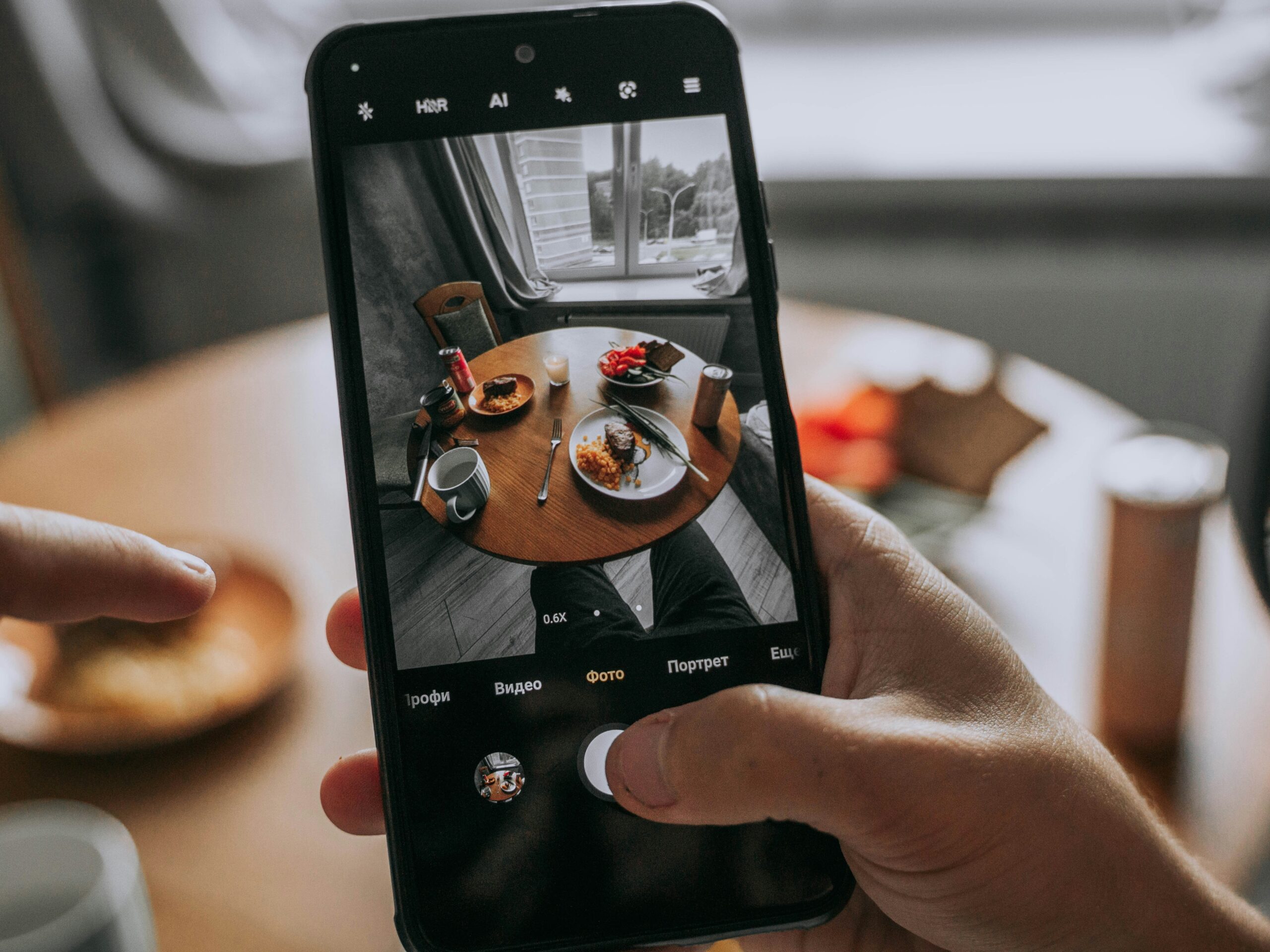 4/2~5/28 每週四 9:00~16:00
斗六班 限20人